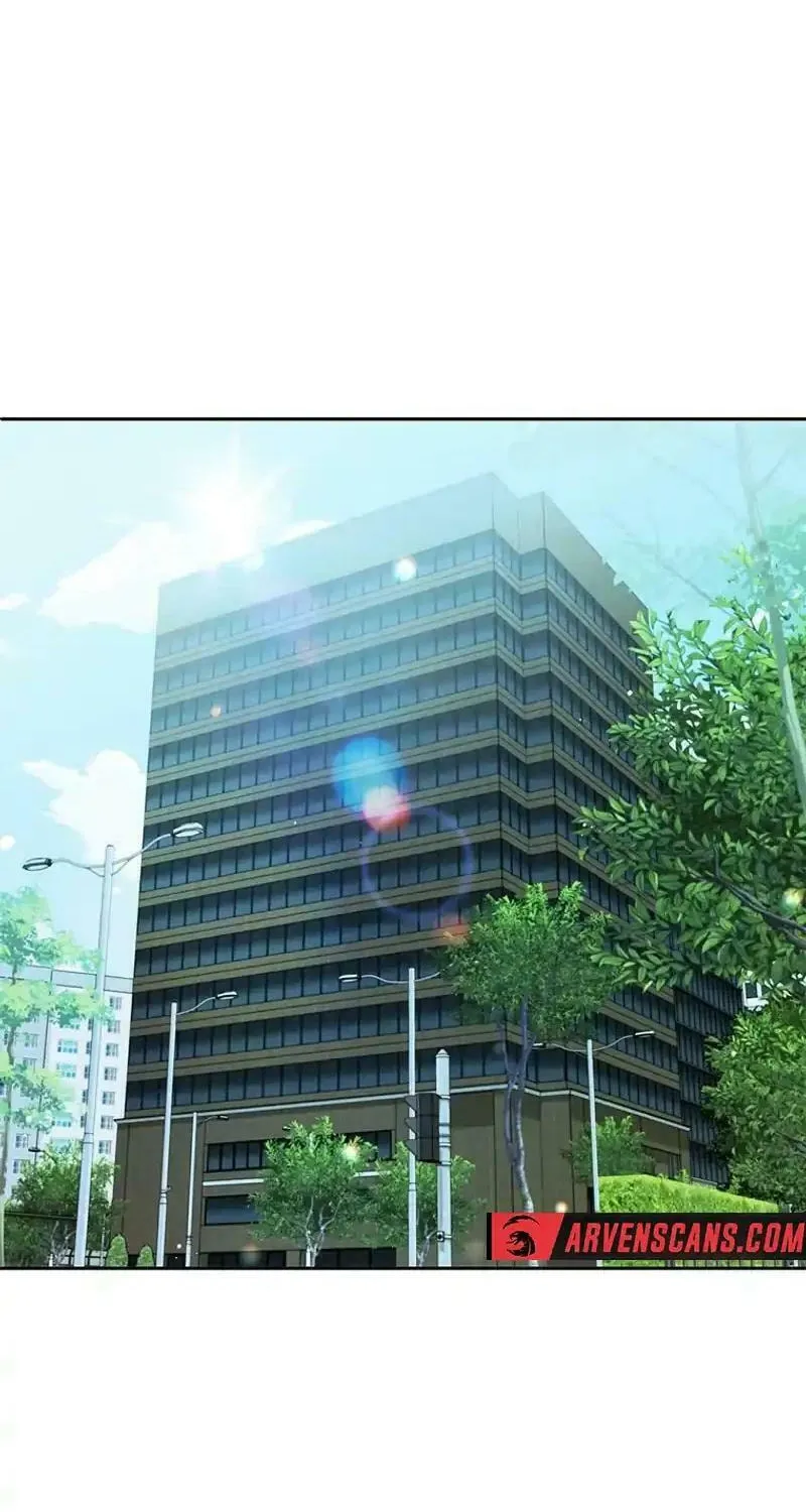 Read I Can Do It chapter 57 image 29 on Lezhin