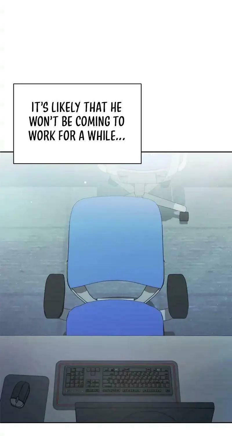 Read I Can Do It chapter 57 image 34 on Lezhin