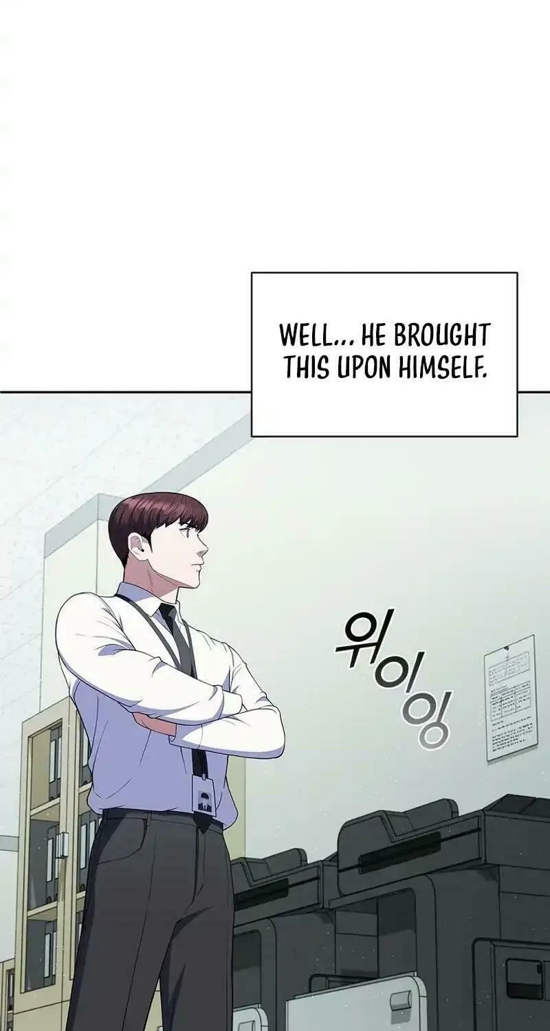 Read I Can Do It chapter 57 image 35 on Lezhin