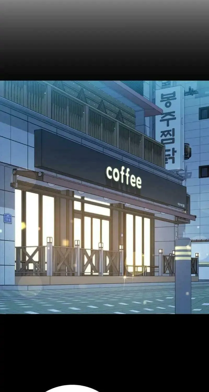 Read I Can Do It chapter 57 image 41 on Lezhin