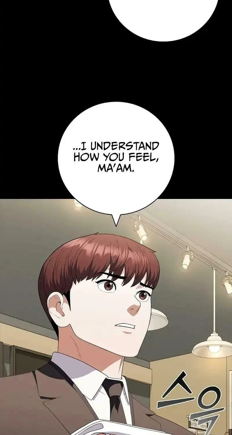 Read I Can Do It chapter 57 image 43 on Lezhin