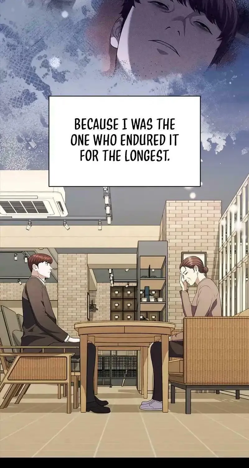 Read I Can Do It chapter 57 image 46 on Lezhin
