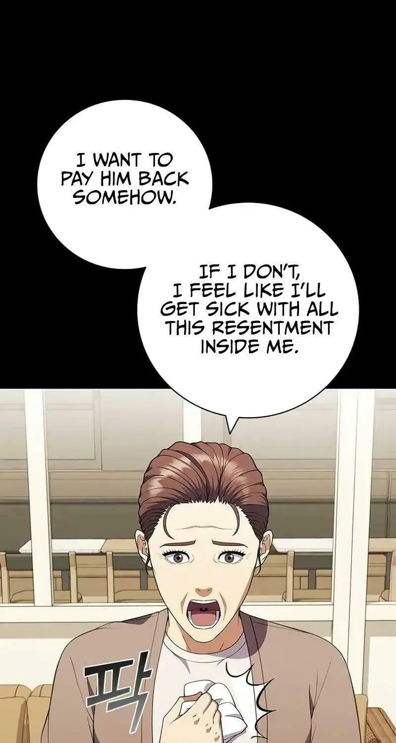 Read I Can Do It chapter 57 image 47 on Lezhin