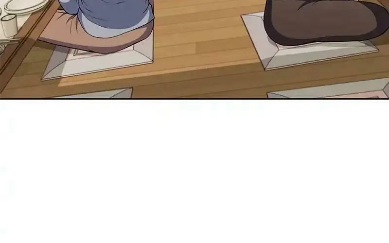 Read I Can Do It chapter 57 image 5 on Lezhin