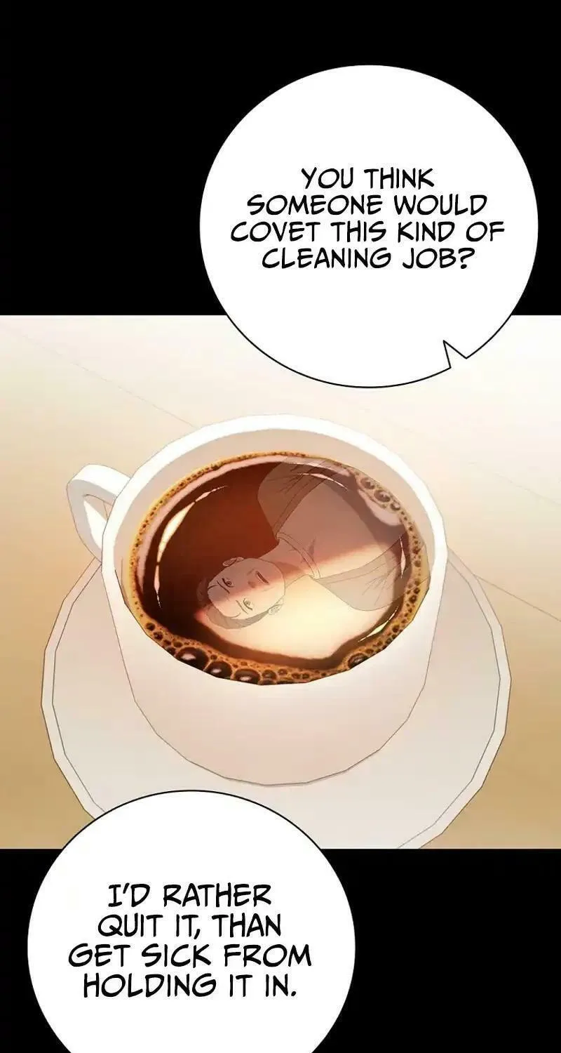 Read I Can Do It chapter 57 image 51 on Lezhin