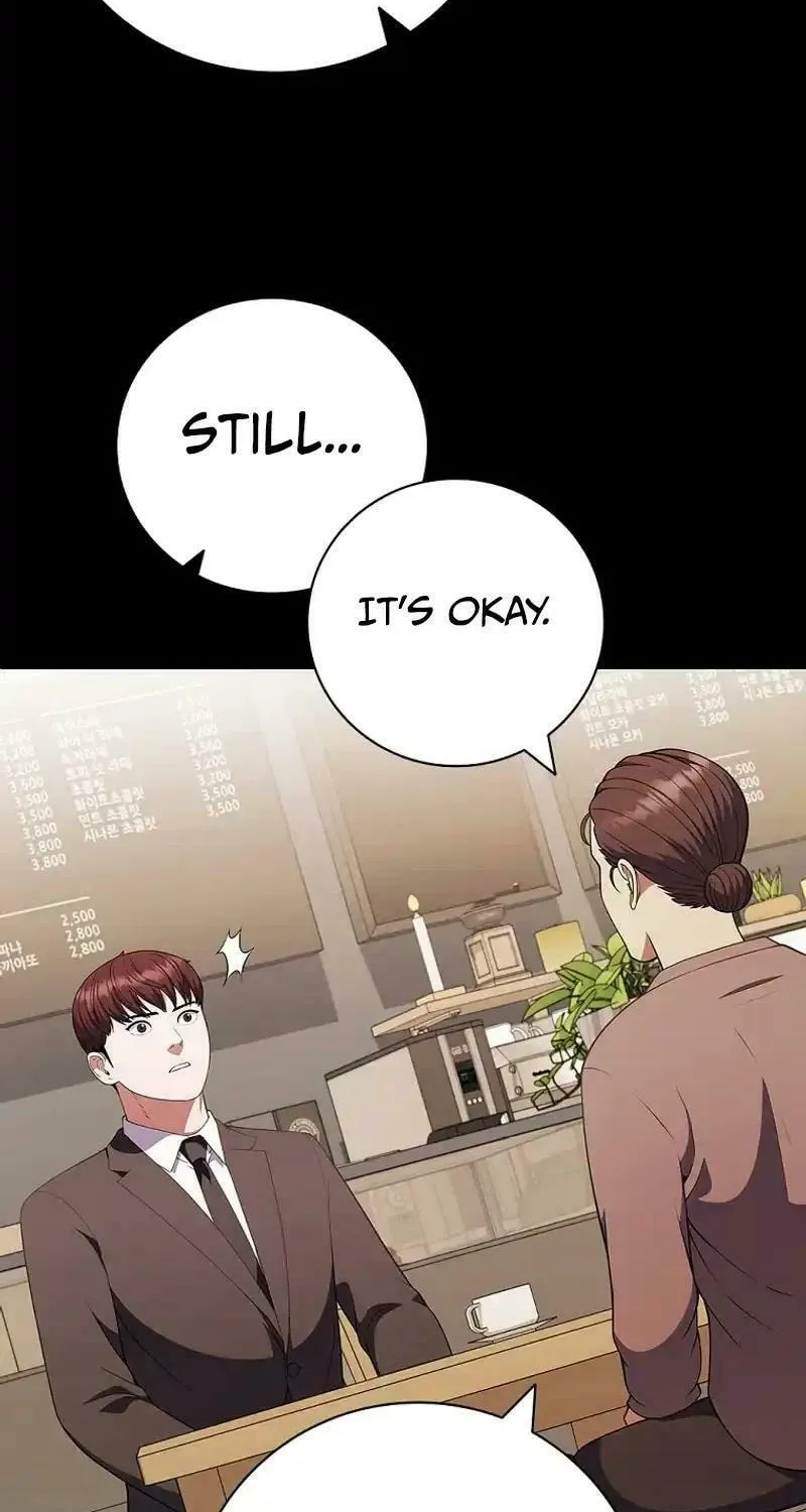 Read I Can Do It chapter 57 image 52 on Lezhin