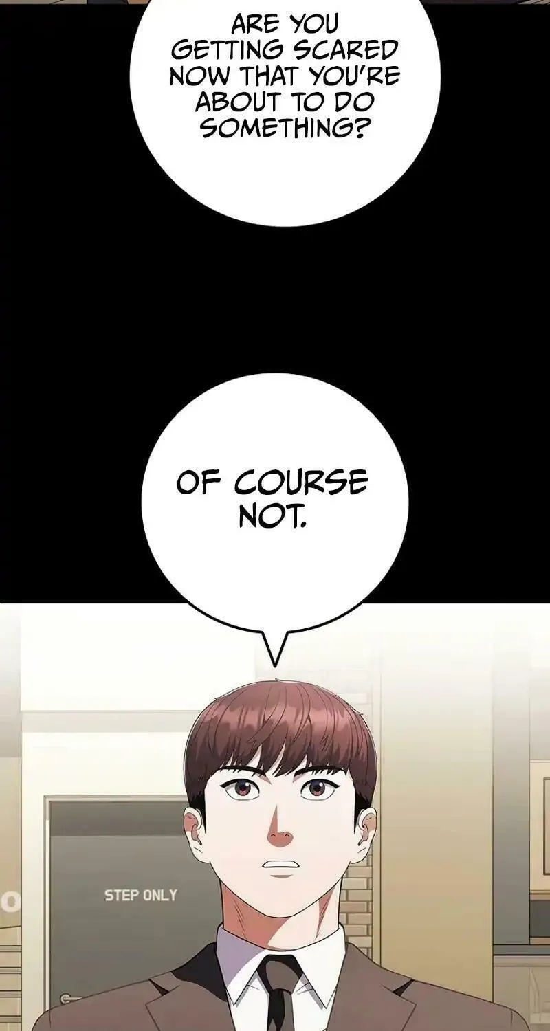 Read I Can Do It chapter 57 image 53 on Lezhin