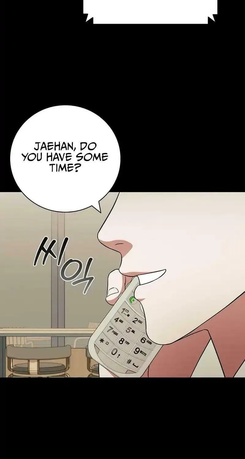 Read I Can Do It chapter 57 image 57 on Lezhin