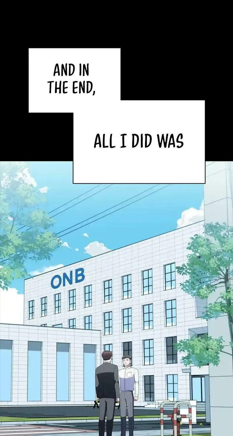 Read I Can Do It chapter 57 image 60 on Lezhin