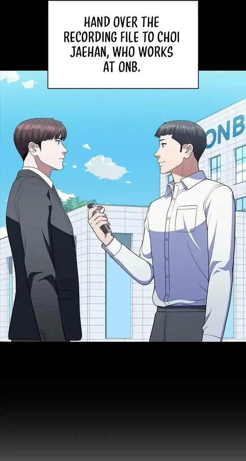 Read I Can Do It chapter 57 image 62 on Lezhin