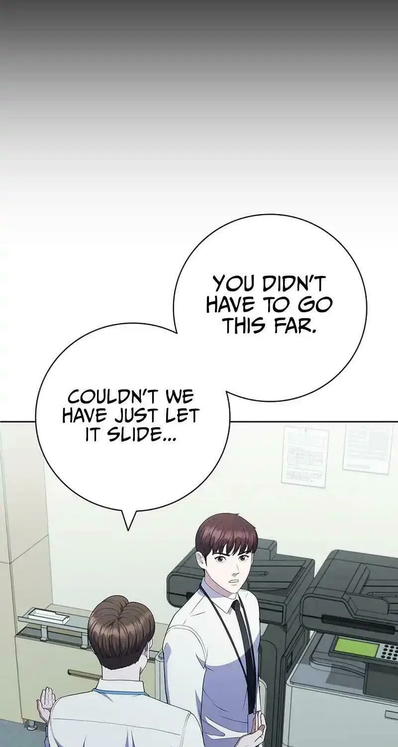 Read I Can Do It chapter 57 image 63 on Lezhin