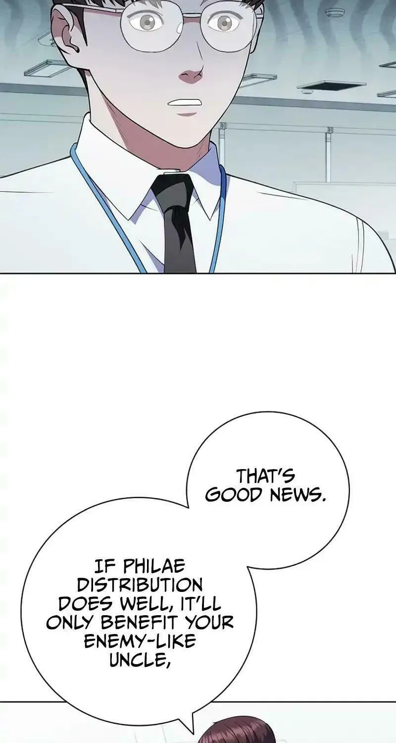 Read I Can Do It chapter 57 image 65 on Lezhin