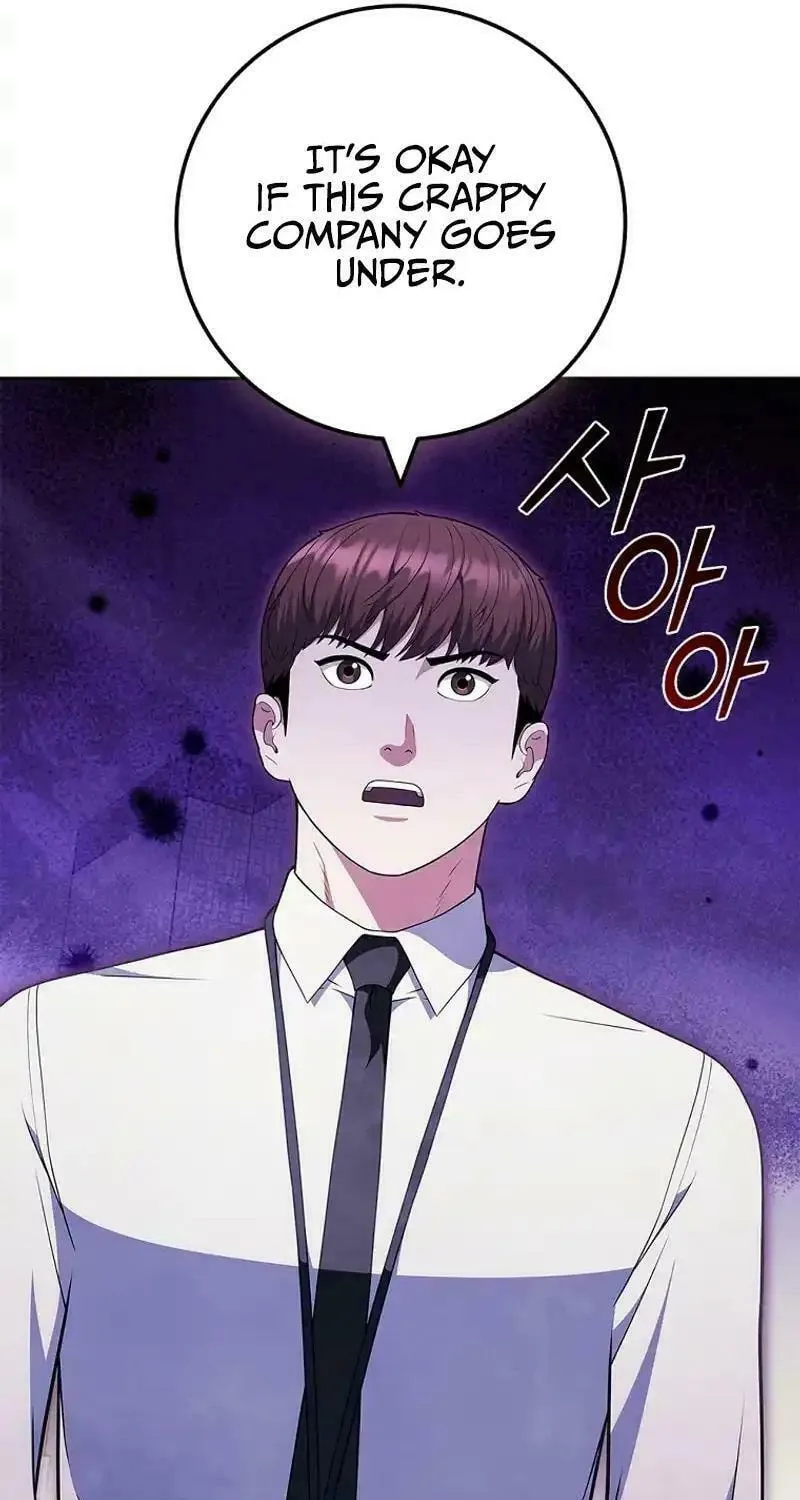 Read I Can Do It chapter 57 image 67 on Lezhin