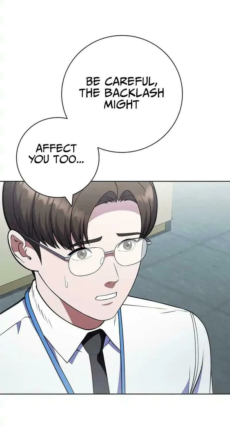 Read I Can Do It chapter 57 image 69 on Lezhin
