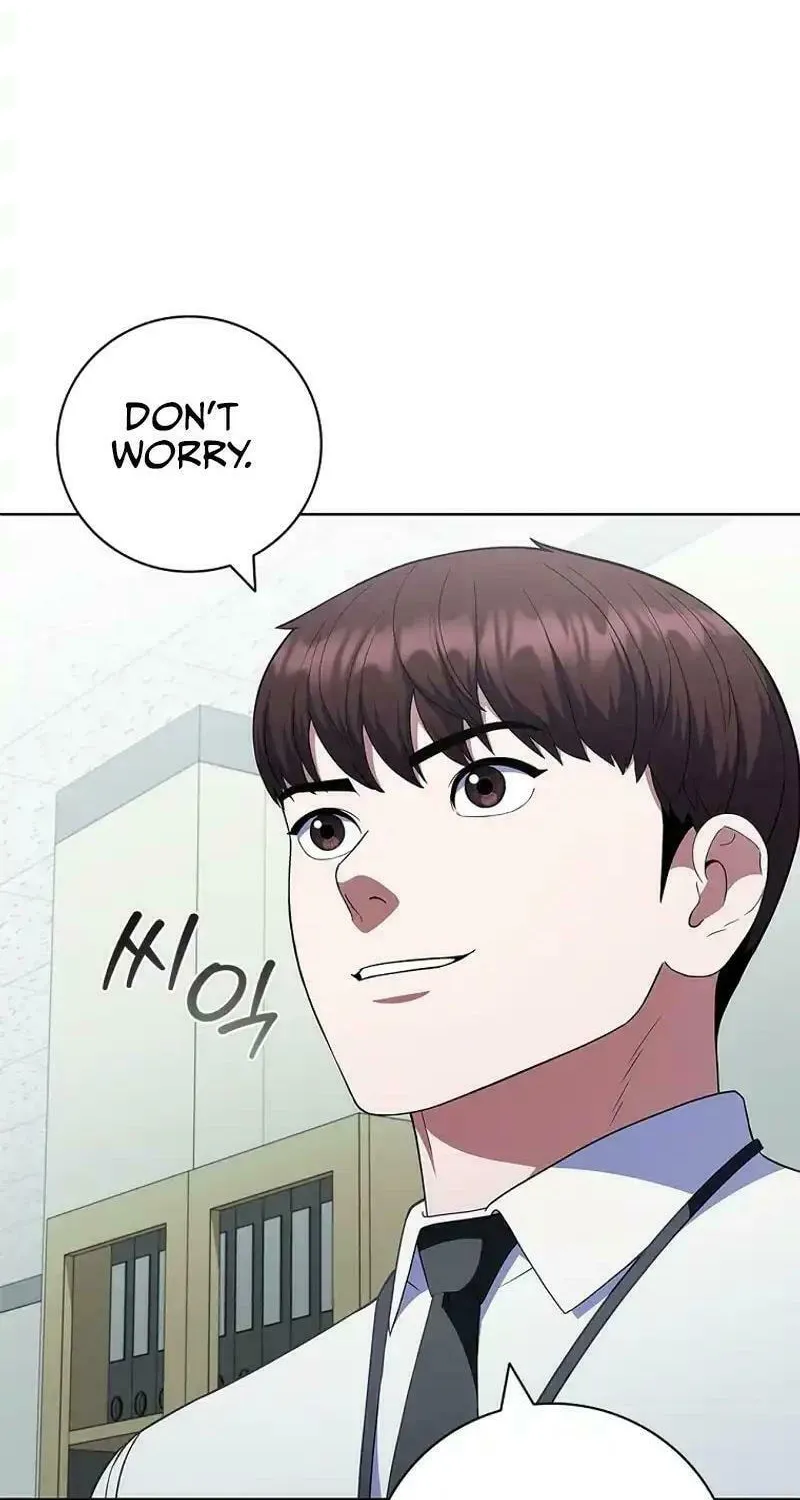 Read I Can Do It chapter 57 image 70 on Lezhin
