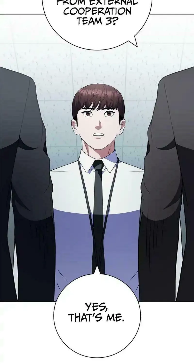 Read I Can Do It chapter 57 image 74 on Lezhin