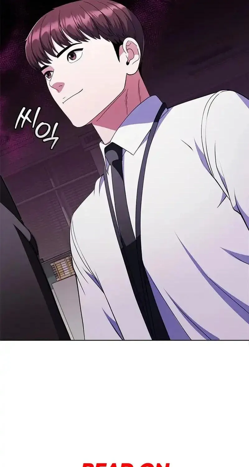 Read I Can Do It chapter 57 image 79 on Lezhin