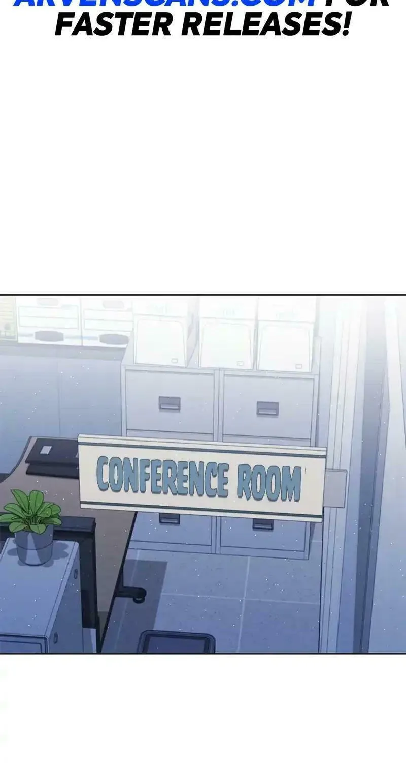 Read I Can Do It chapter 58 image 1 on Lezhin