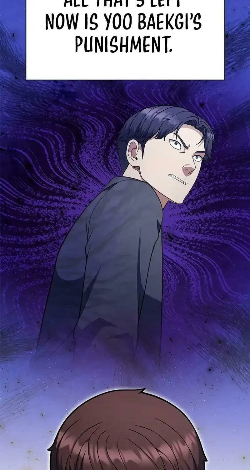 Read I Can Do It chapter 58 image 12 on Lezhin