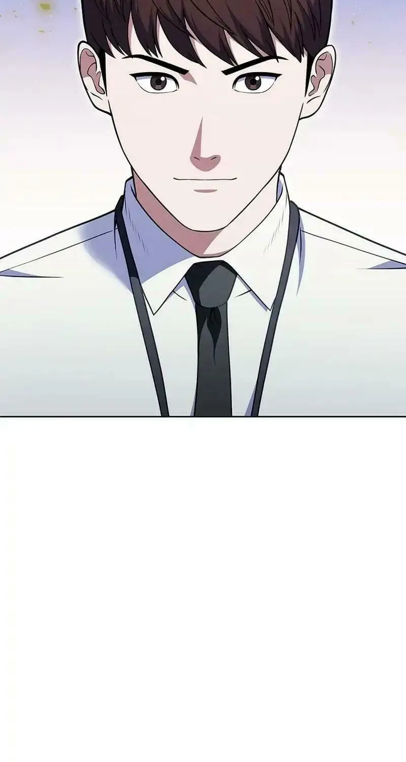 Read I Can Do It chapter 58 image 13 on Lezhin