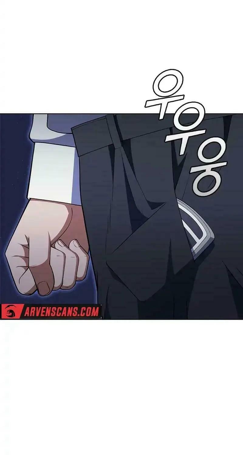 Read I Can Do It chapter 58 image 18 on Lezhin