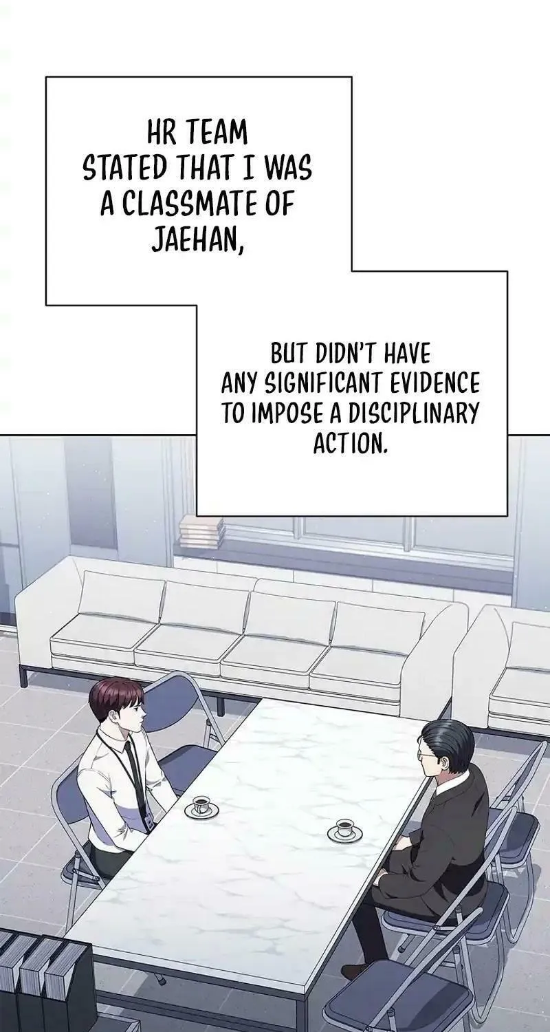 Read I Can Do It chapter 58 image 2 on Lezhin