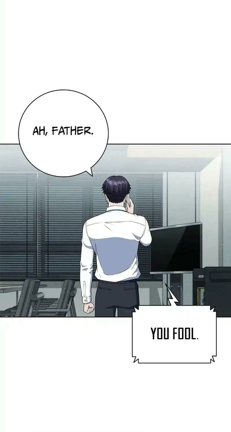 Read I Can Do It chapter 58 image 20 on Lezhin