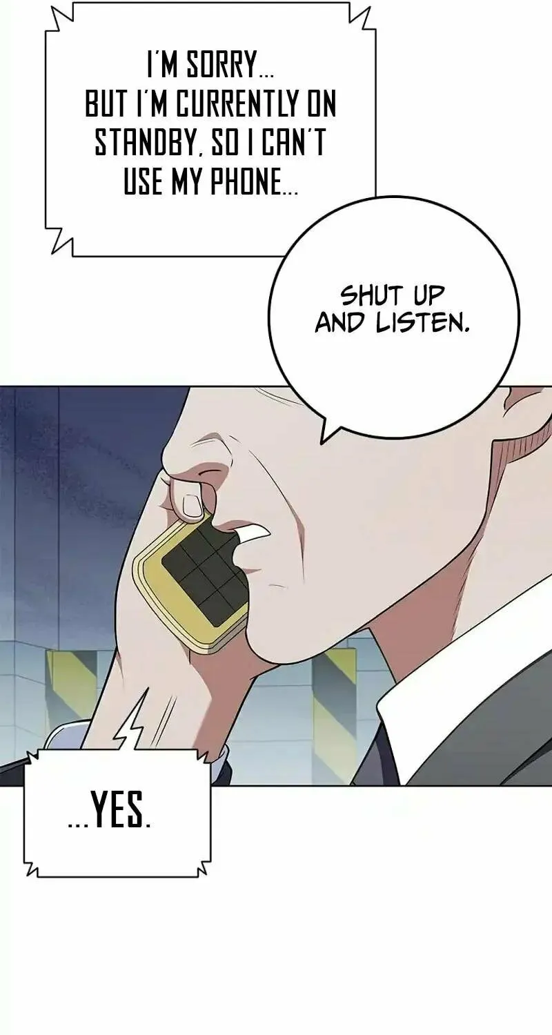 Read I Can Do It chapter 58 image 21 on Lezhin