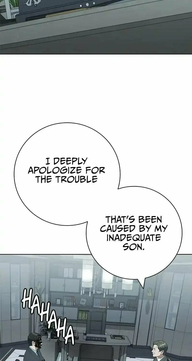 Read I Can Do It chapter 58 image 30 on Lezhin