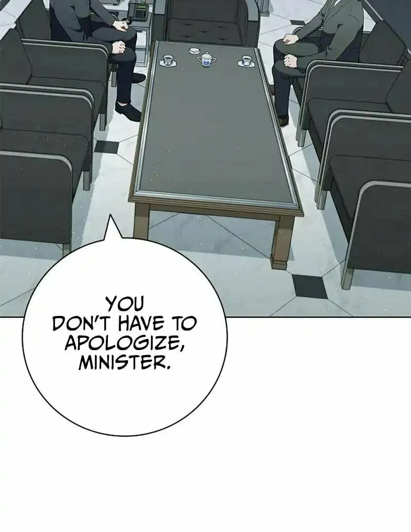 Read I Can Do It chapter 58 image 31 on Lezhin