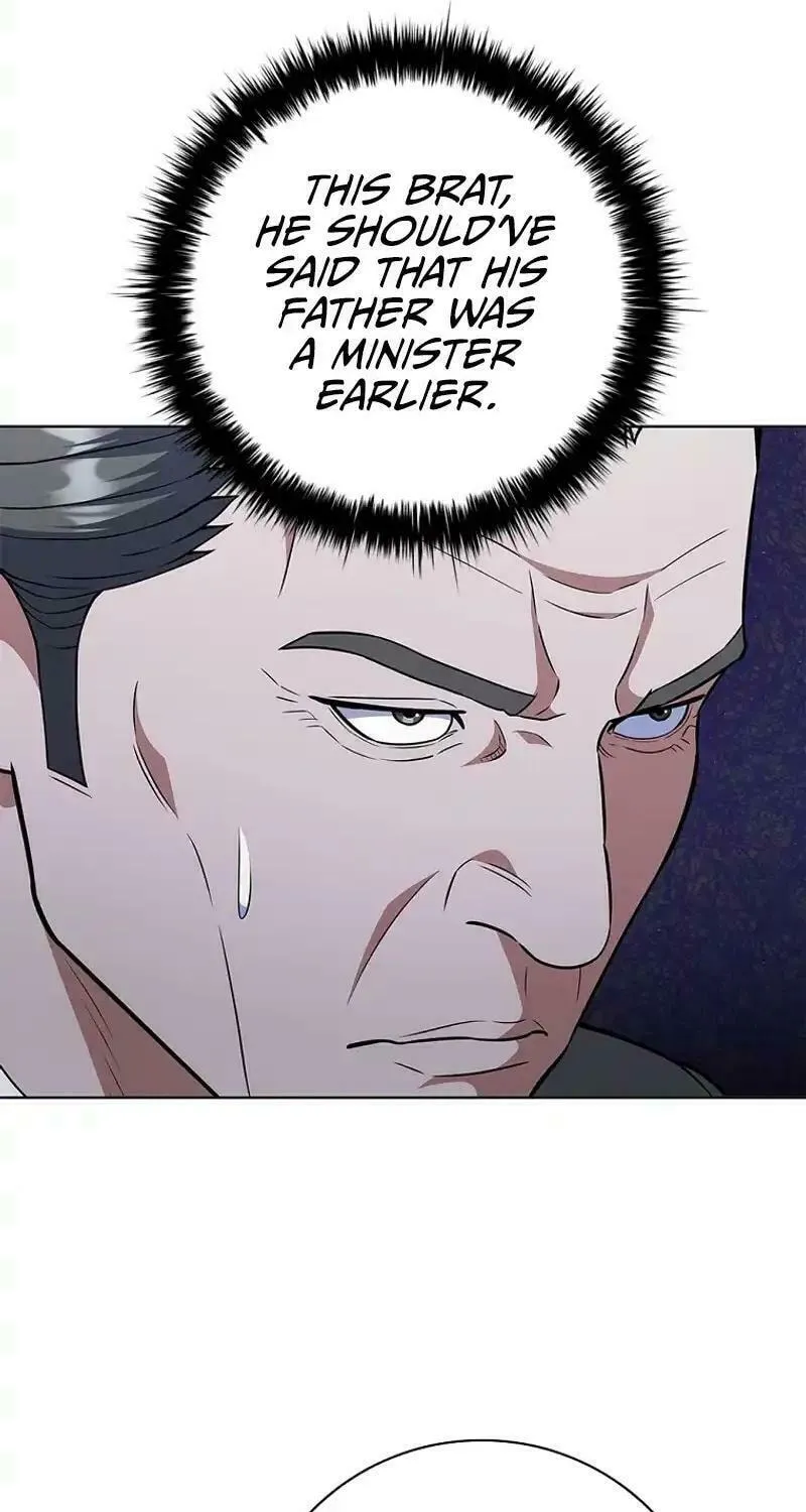 Read I Can Do It chapter 58 image 32 on Lezhin