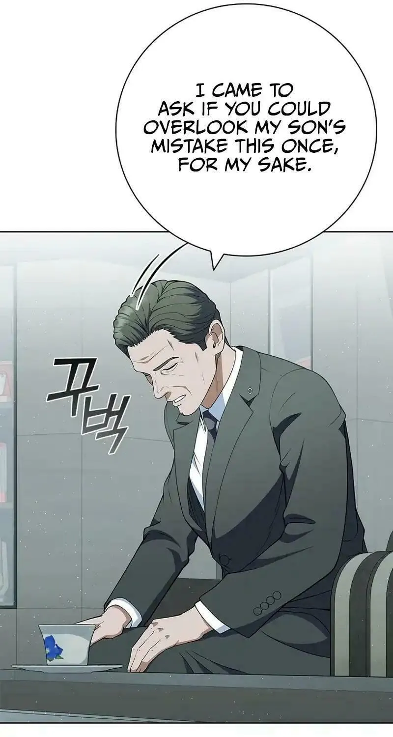 Read I Can Do It chapter 58 image 34 on Lezhin