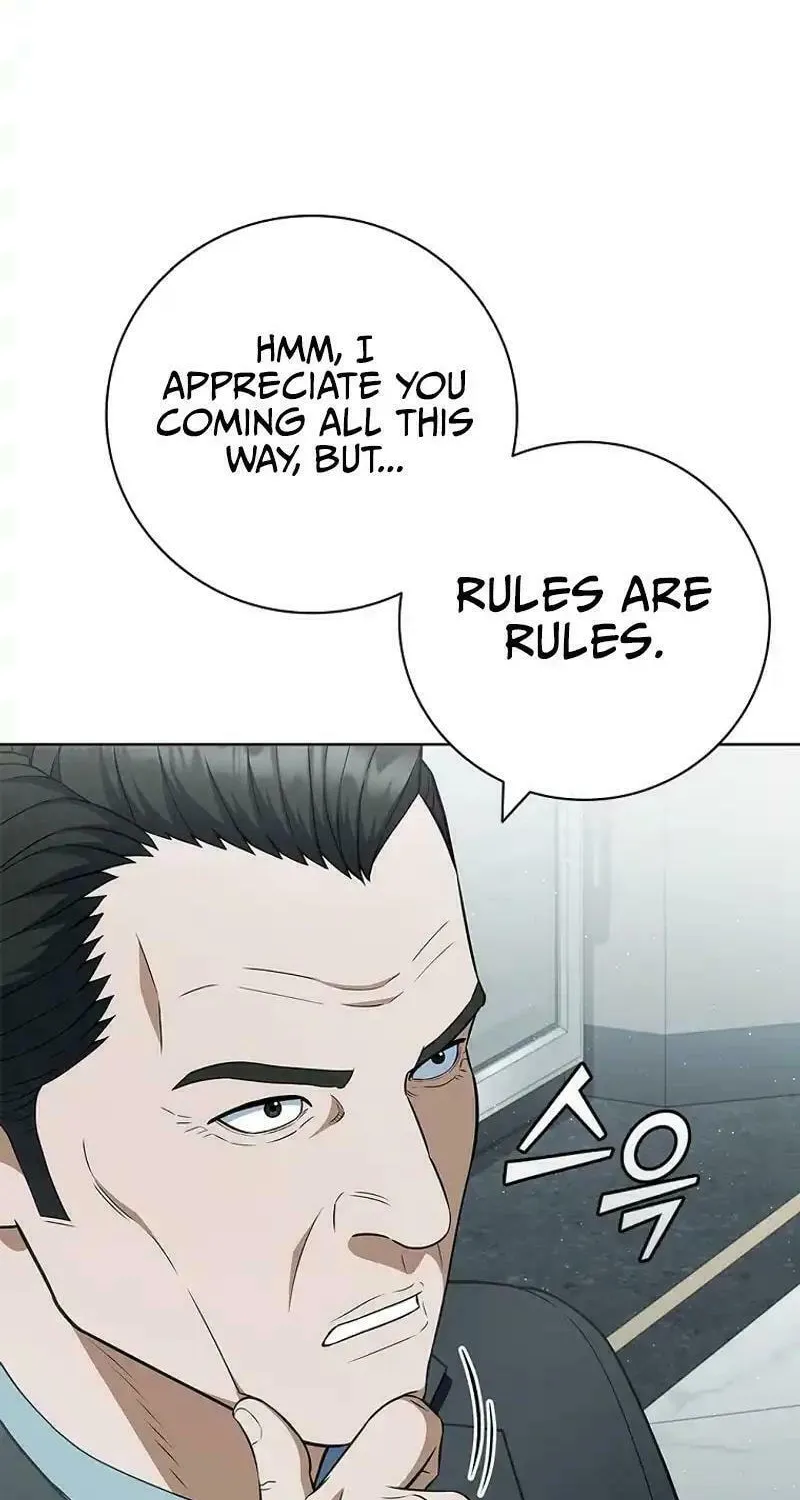 Read I Can Do It chapter 58 image 35 on Lezhin