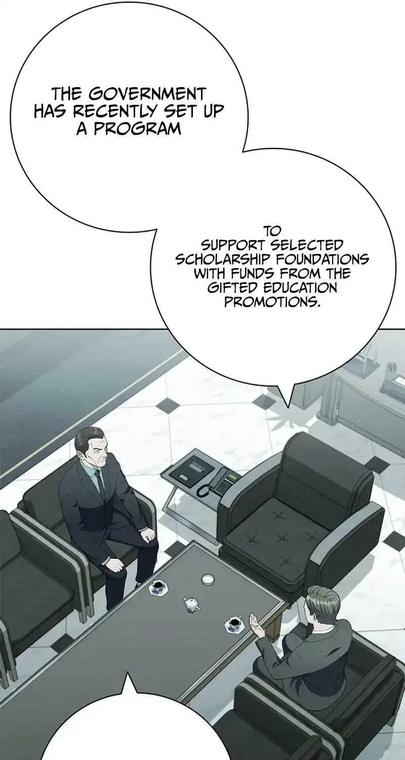 Read I Can Do It chapter 58 image 38 on Lezhin