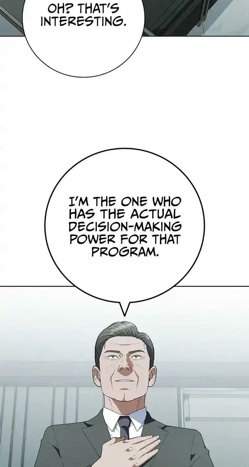 Read I Can Do It chapter 58 image 39 on Lezhin