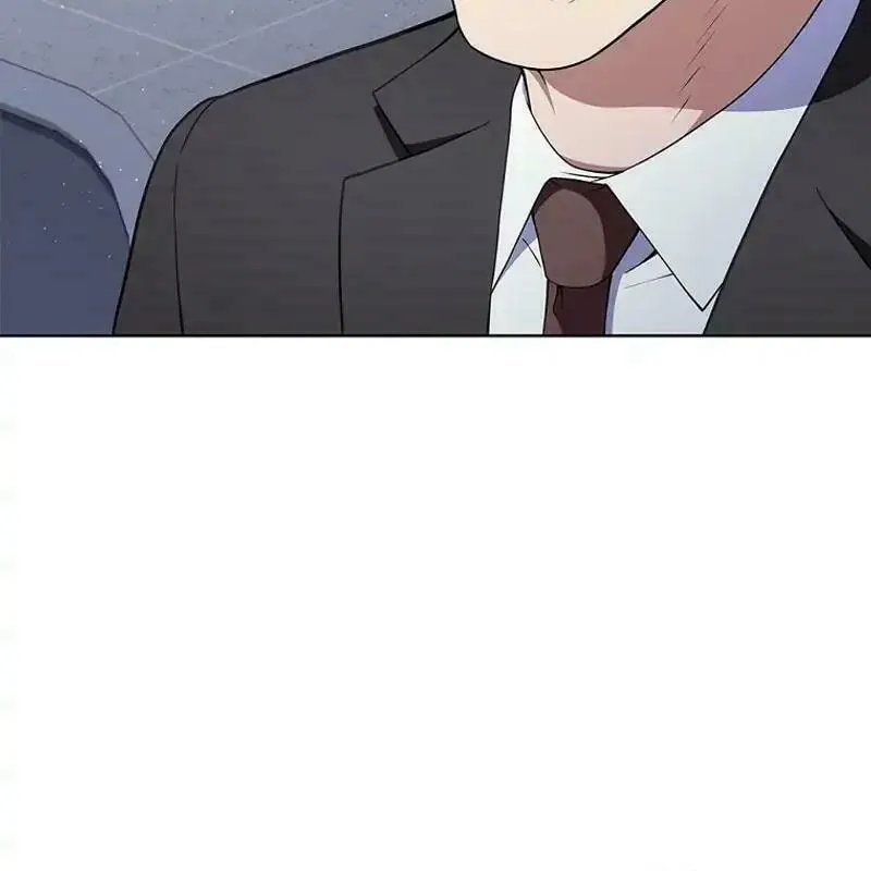 Read I Can Do It chapter 58 image 4 on Lezhin
