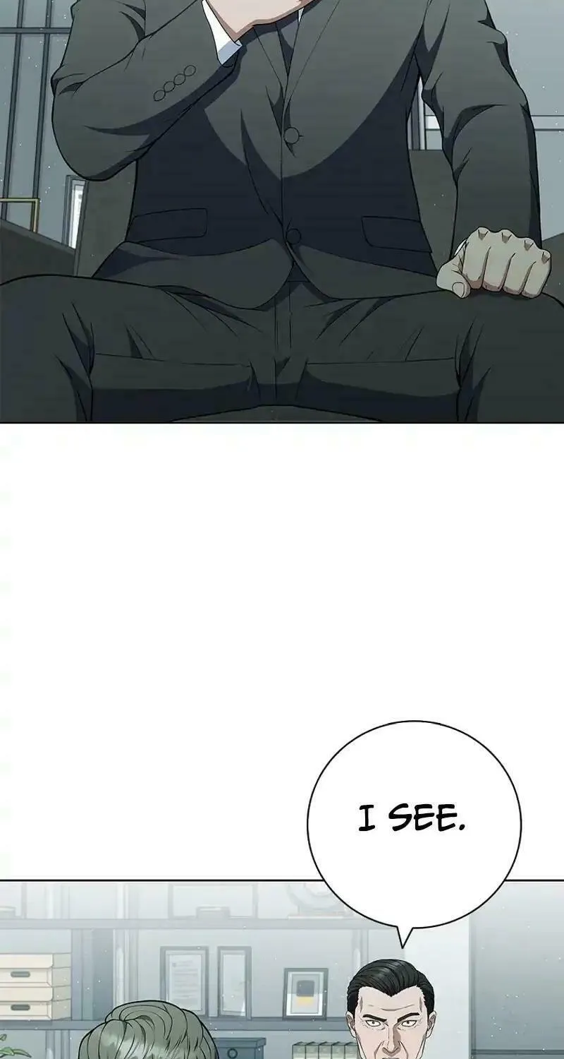 Read I Can Do It chapter 58 image 40 on Lezhin