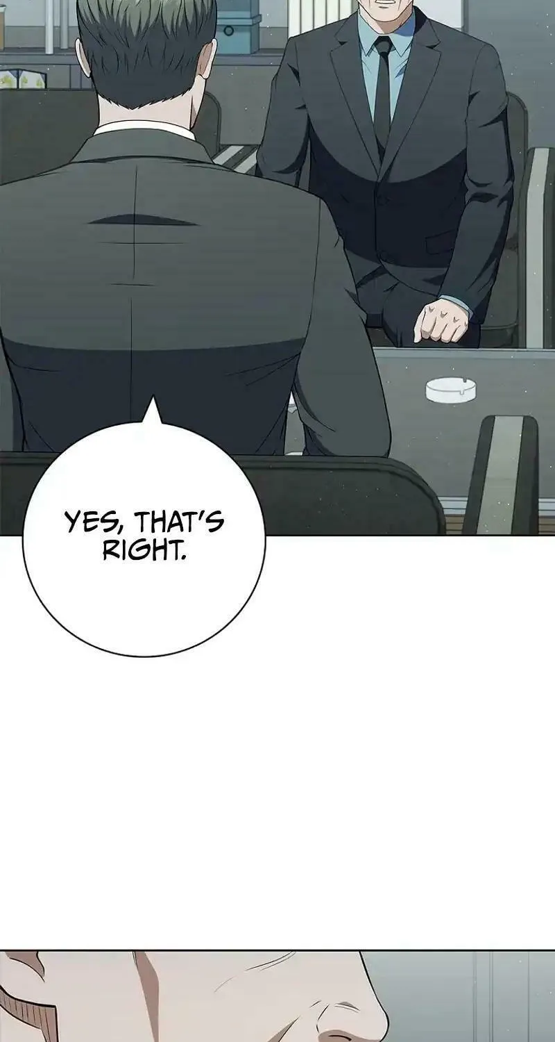 Read I Can Do It chapter 58 image 41 on Lezhin