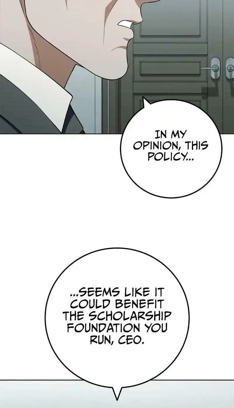 Read I Can Do It chapter 58 image 42 on Lezhin