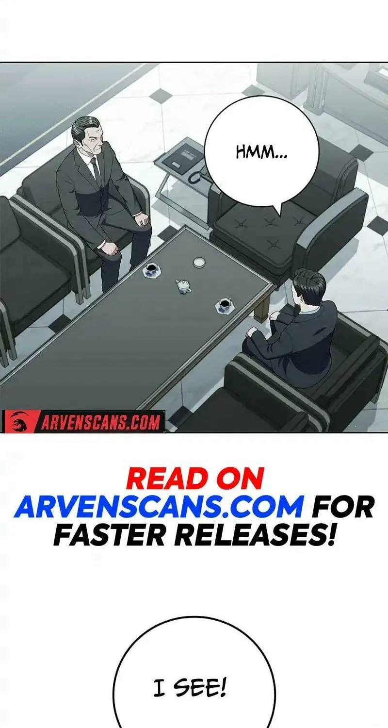 Read I Can Do It chapter 58 image 44 on Lezhin