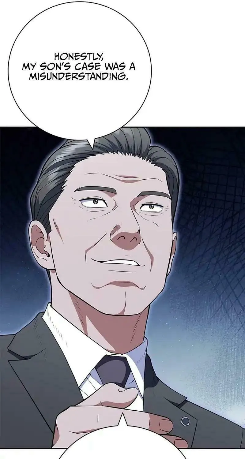 Read I Can Do It chapter 58 image 48 on Lezhin