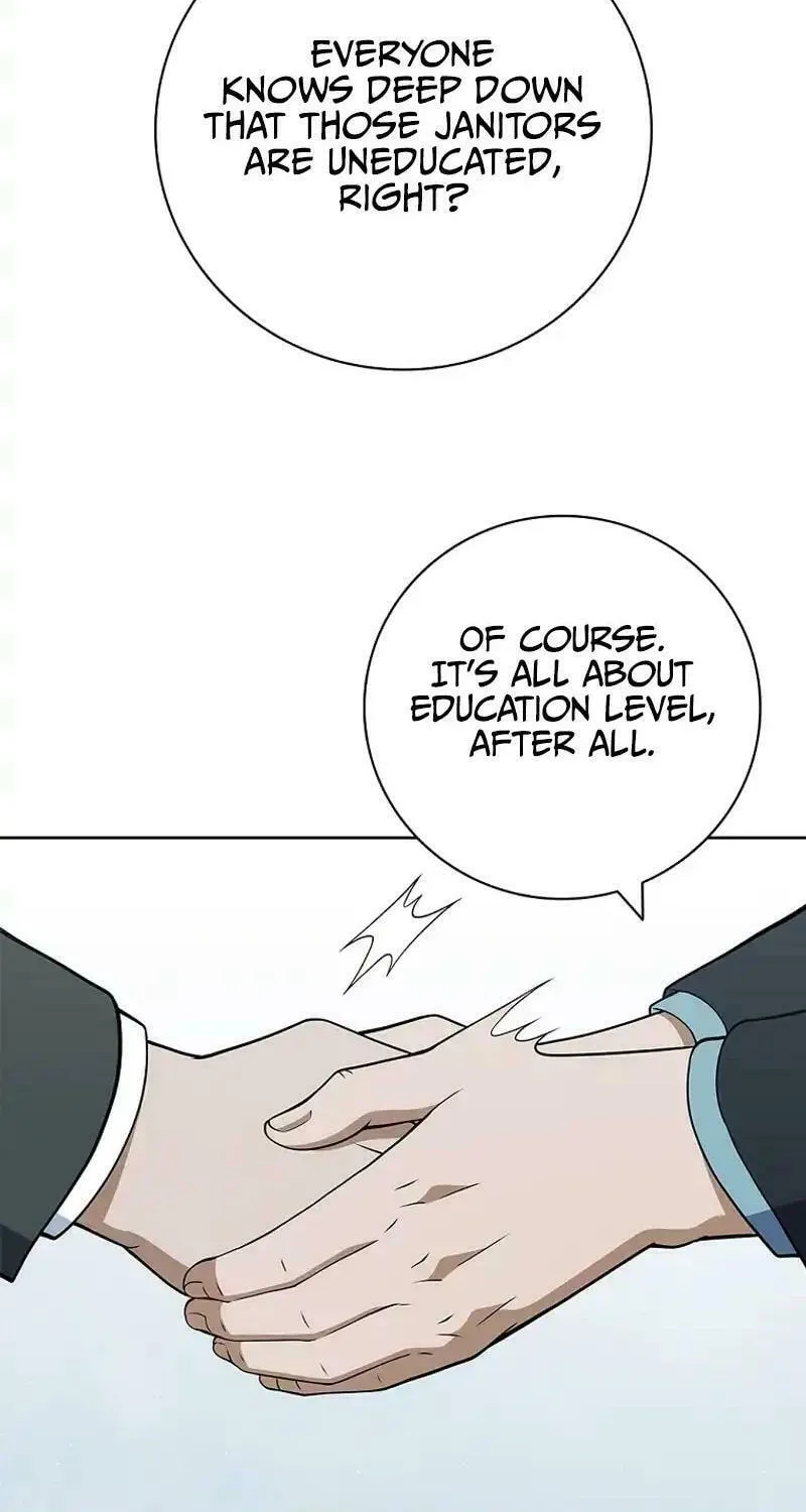 Read I Can Do It chapter 58 image 49 on Lezhin