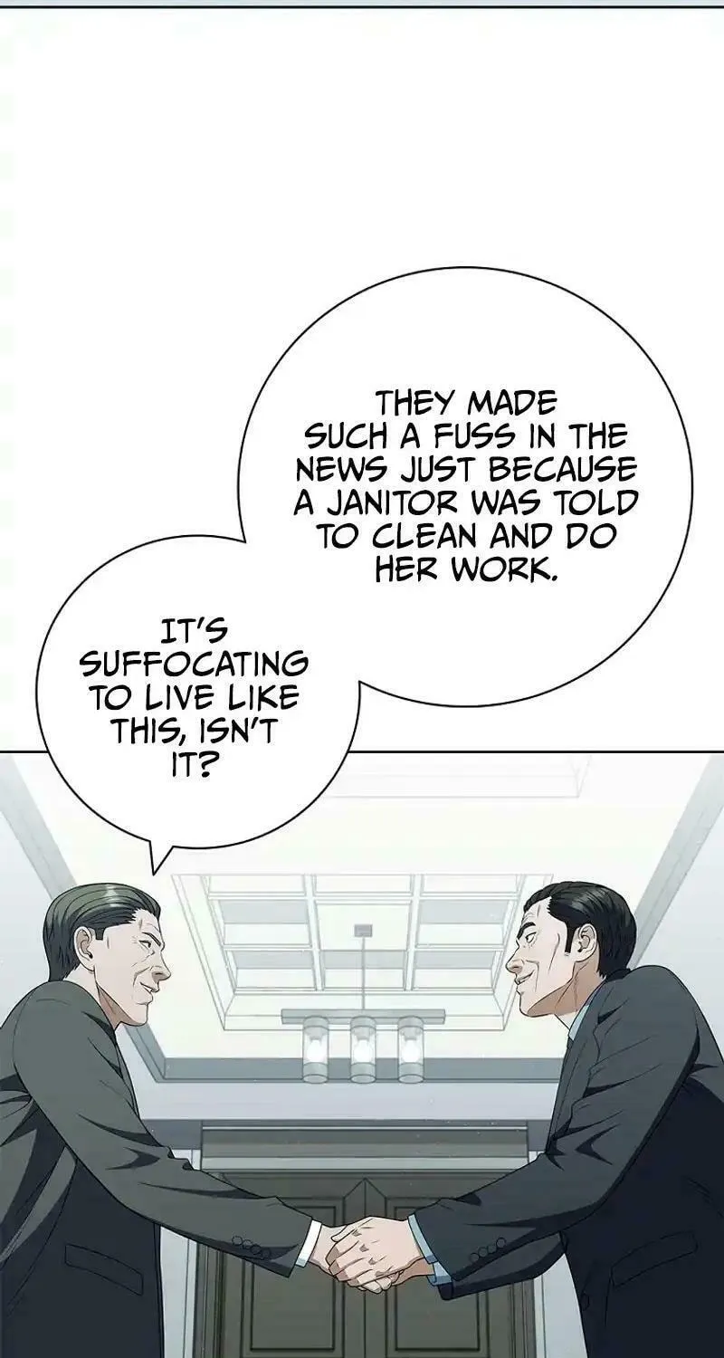 Read I Can Do It chapter 58 image 50 on Lezhin