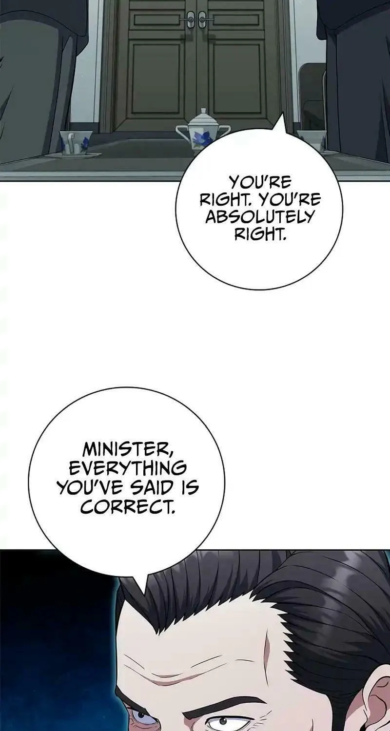 Read I Can Do It chapter 58 image 51 on Lezhin