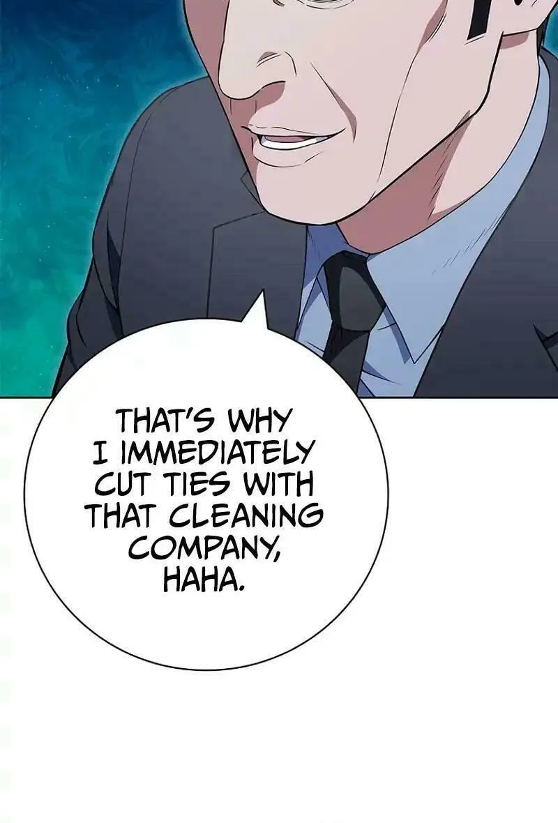 Read I Can Do It chapter 58 image 52 on Lezhin
