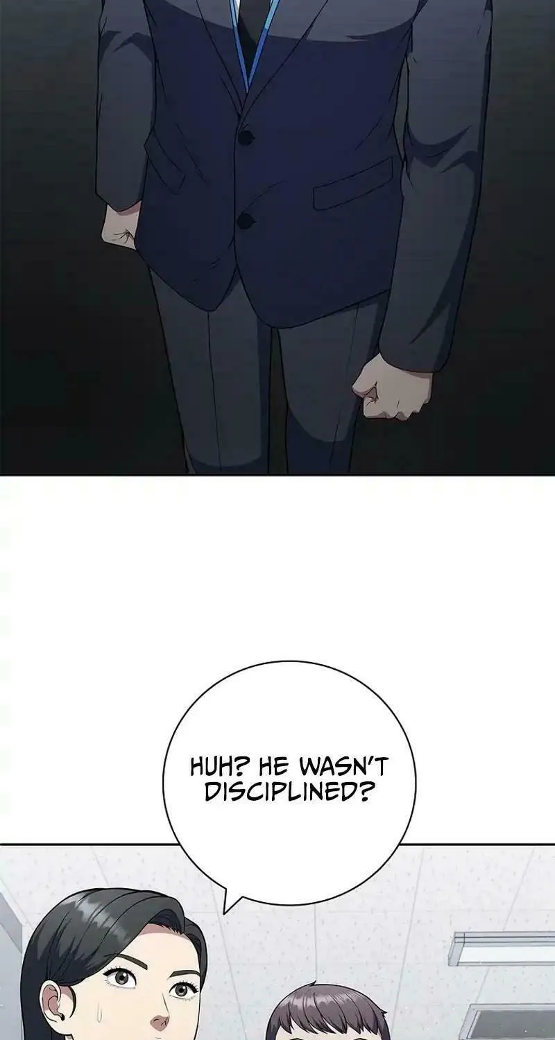 Read I Can Do It chapter 58 image 61 on Lezhin
