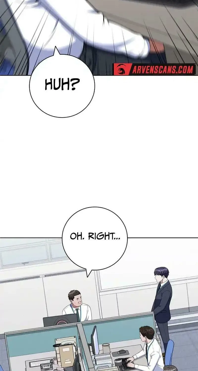 Read I Can Do It chapter 58 image 65 on Lezhin