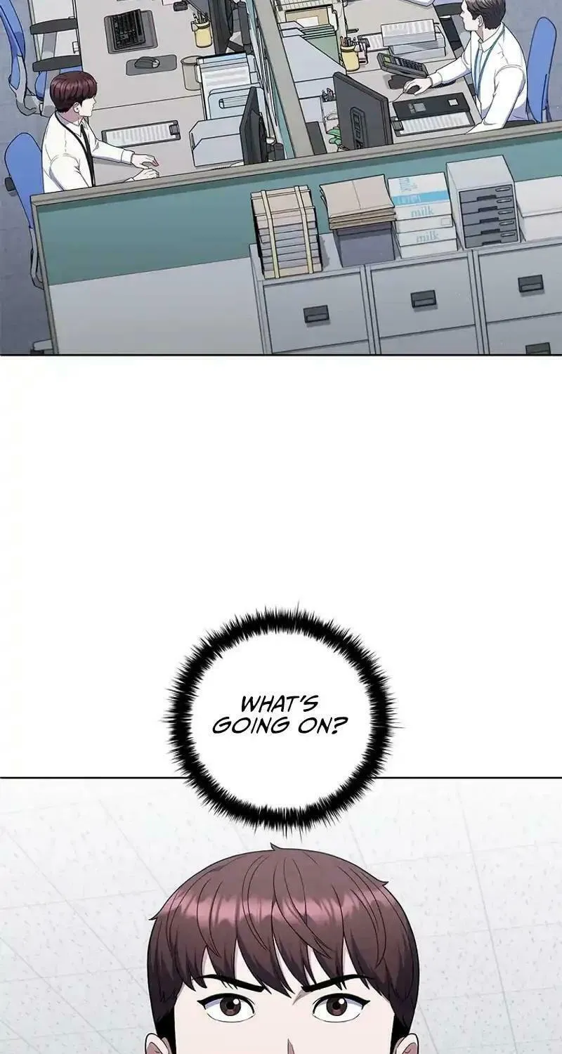 Read I Can Do It chapter 58 image 66 on Lezhin