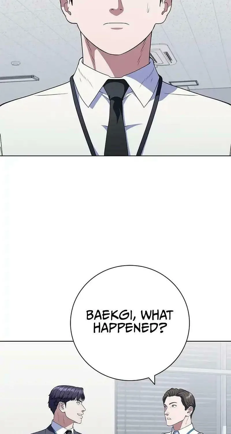 Read I Can Do It chapter 58 image 67 on Lezhin