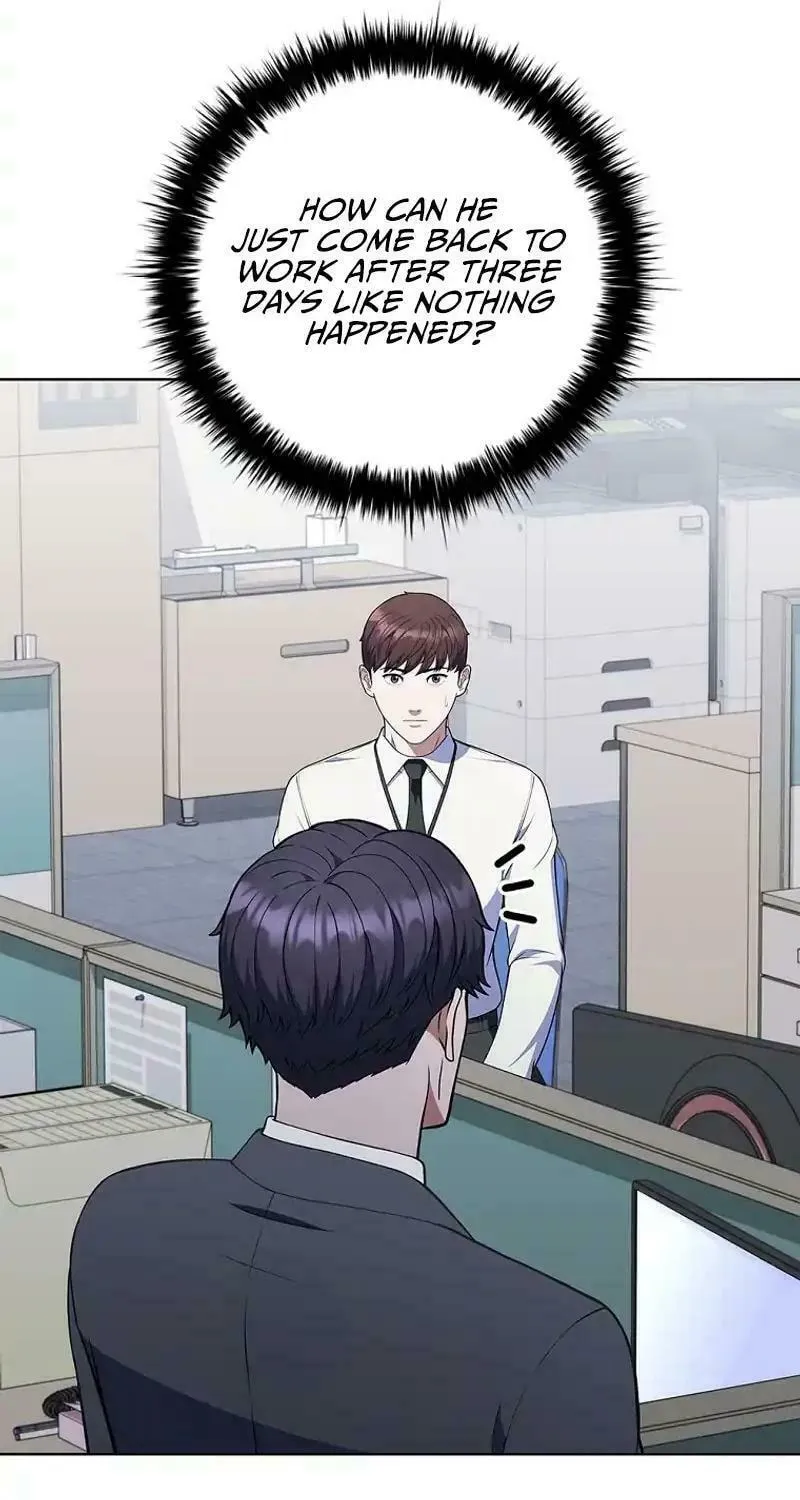 Read I Can Do It chapter 58 image 69 on Lezhin